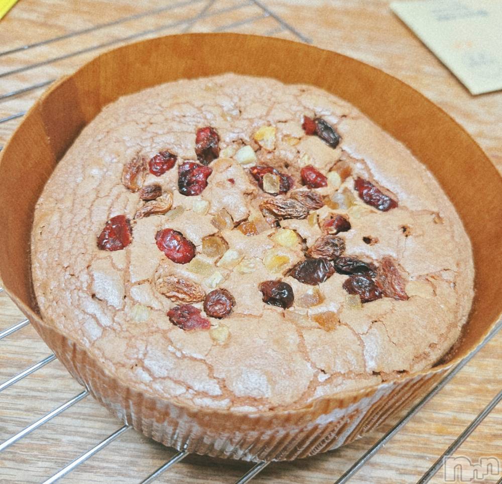 ����������ʥå��������륺�С�Girls Bar Philia(�����륺�С��ե��ꥢ) �꡼����3��4���̥�֥����֤��ä���🔪��