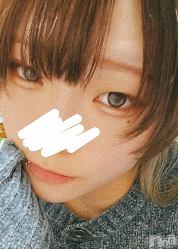 ����������ʥå��������륺�С�Girls Bar Philia(�����륺�С��ե��ꥢ) �꡼����3��10���̥�֥����֤ˤ塼��