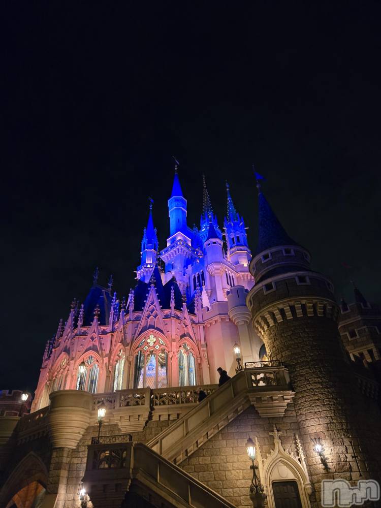 ����������ʥå��������륺�С�Girls Bar Philia(�����륺�С��ե��ꥢ) �꡼����3��23���̥�֥�����1���֤֤꡼��