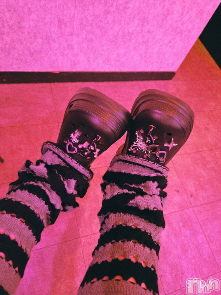 ����������ʥå��������륺�С�Girls Bar Philia(�����륺�С��ե��ꥢ) �꡼����3��24���̥�֥�����NEW���ġ�