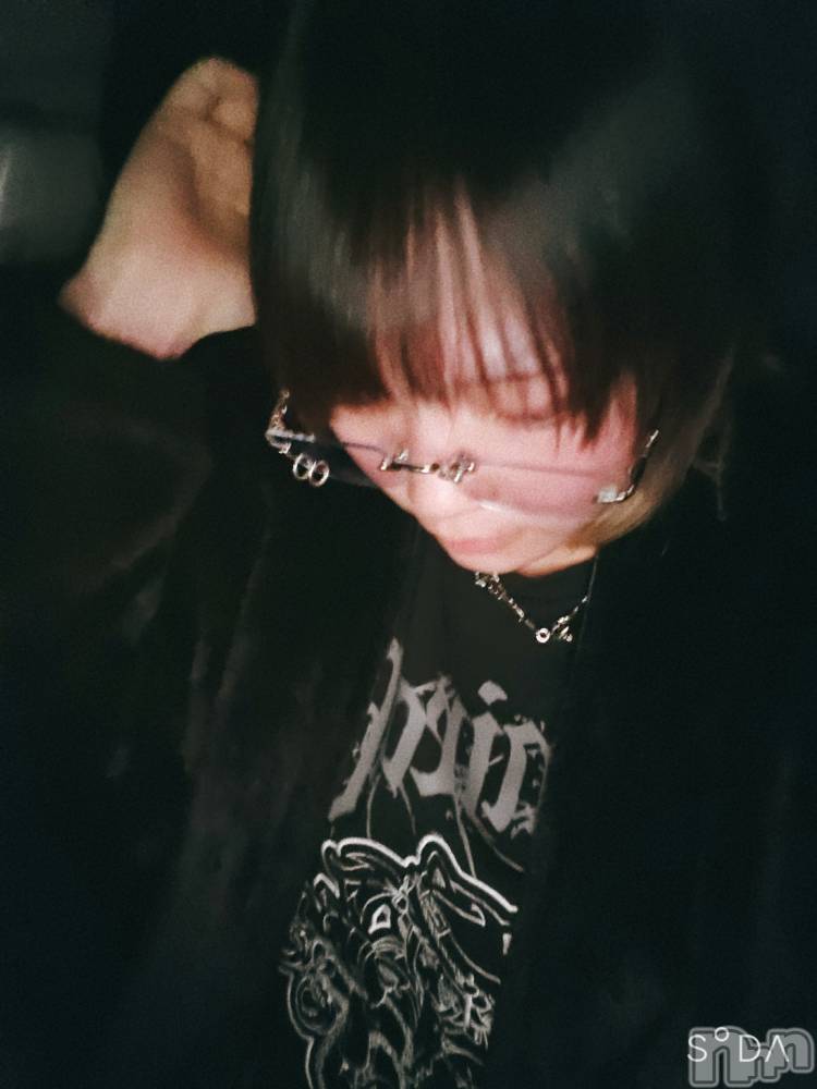 ����������ʥå��������륺�С�Girls Bar Philia(�����륺�С��ե��ꥢ) �꡼����3��31���̥�֥����֤᤬�͡�