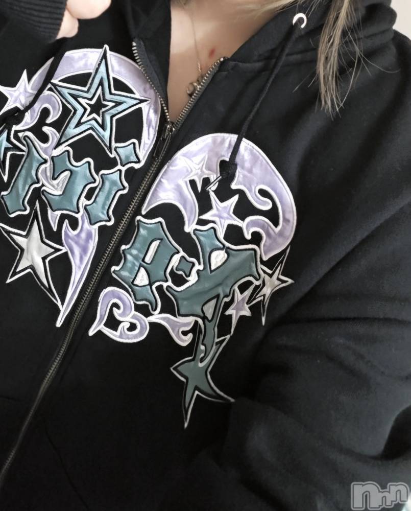 ����������ʥå��������륺�С�Girls Bar Philia(�����륺�С��ե��ꥢ) �꡼����4��14���̥�֥����֤ˤ塼�ѡ�������