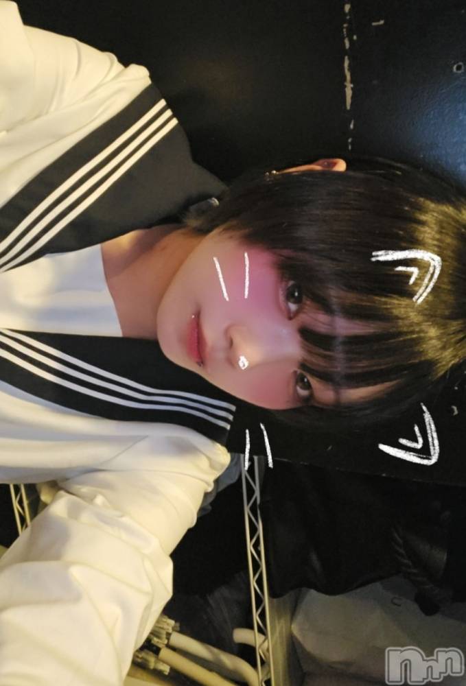 ����������ʥå��������륺�С�Girls Bar Philia(�����륺�С��ե��ꥢ) �꡼����4��25���̥�֥�����������������