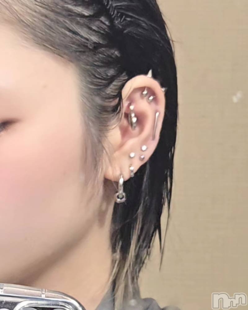 ����������ʥå��������륺�С�Girls Bar Philia(�����륺�С��ե��ꥢ) �꡼����6��1���̥�֥����֤Ԥ�����