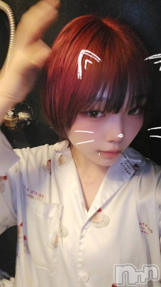����������ʥå��������륺�С�Girls Bar Philia(�����륺�С��ե��ꥢ) �꡼����7��14���̥�֥����֤�����������