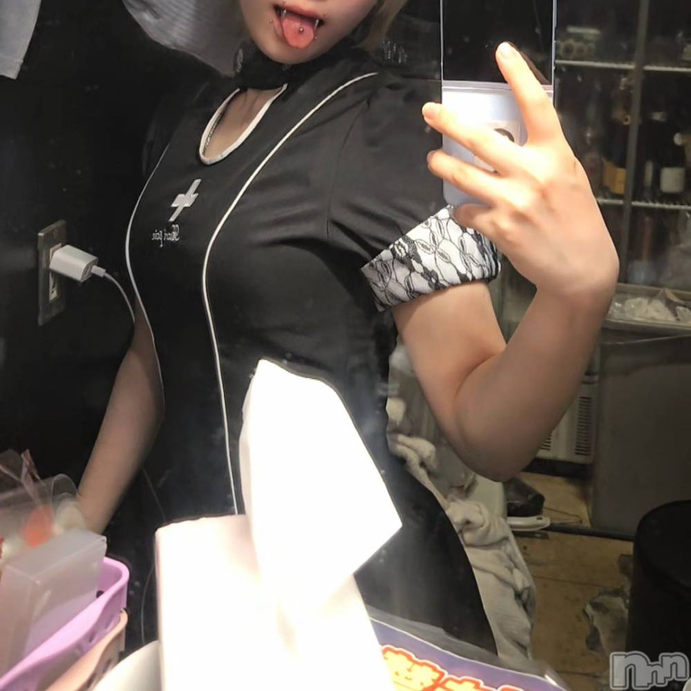 ����������ʥå��������륺�С�Girls Bar Philia(�����륺�С��ե��ꥢ) �꡼����9��27���̥�֥����֤ʡ�����