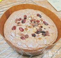 ����������ʥå��������륺�С�Girls Bar Philia(�����륺�С��ե��ꥢ) �꡼����3��4���̥�֥����֤��ä���🔪��