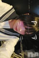 ����������ʥå��������륺�С�Girls Bar Philia(�����륺�С��ե��ꥢ) �꡼����4��25���̥�֥�����������������