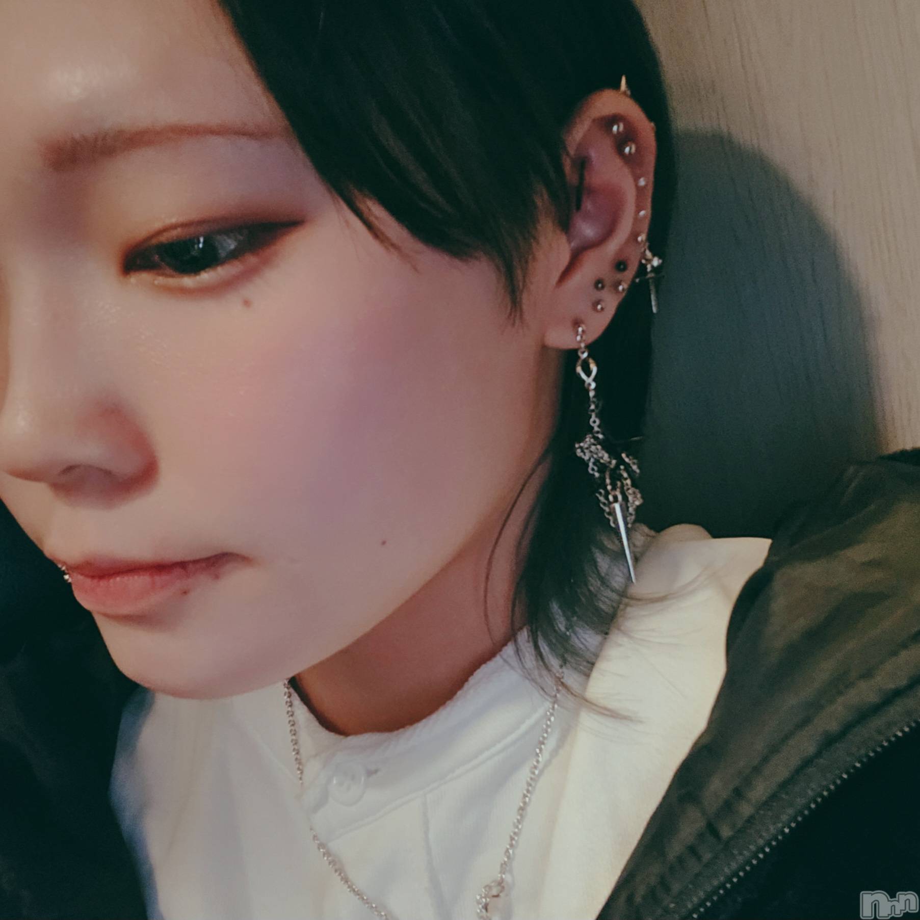 ����������ʥå��������륺�С�Girls Bar Philia(�����륺�С��ե��ꥢ) ��2026ǯ2��7���̥�֥����ֽ�жФǤ�������