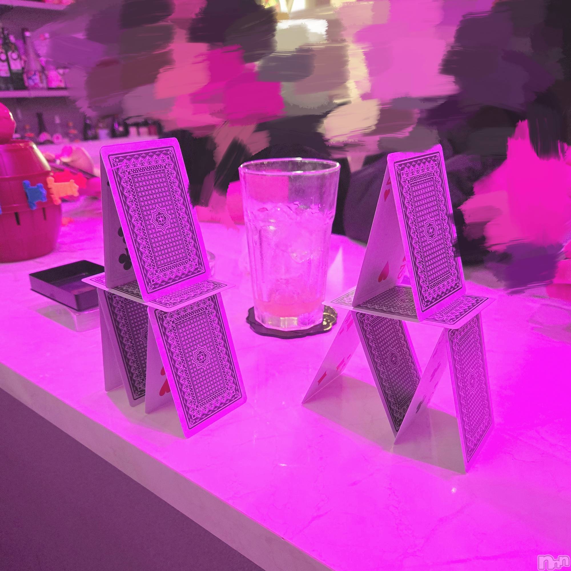 ����������ʥå��������륺�С�Girls Bar Philia(�����륺�С��ե��ꥢ) ��2026ǯ2��7���̥�֥����֥ȥ��פ�������