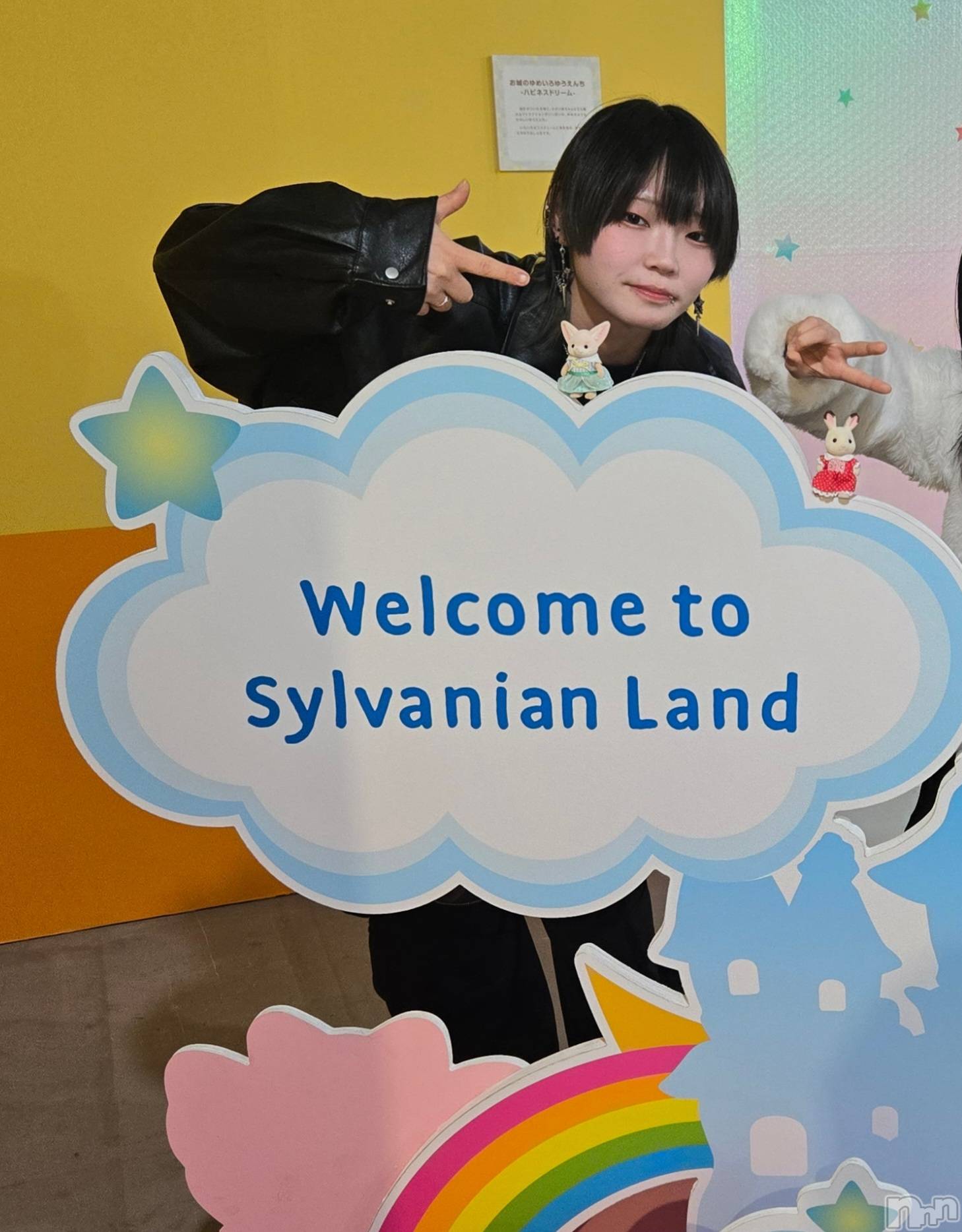 ����������ʥå��������륺�С�Girls Bar Philia(�����륺�С��ե��ꥢ) ��2026ǯ2��9���̥�֥����ֽ��Ϥ��🥱��