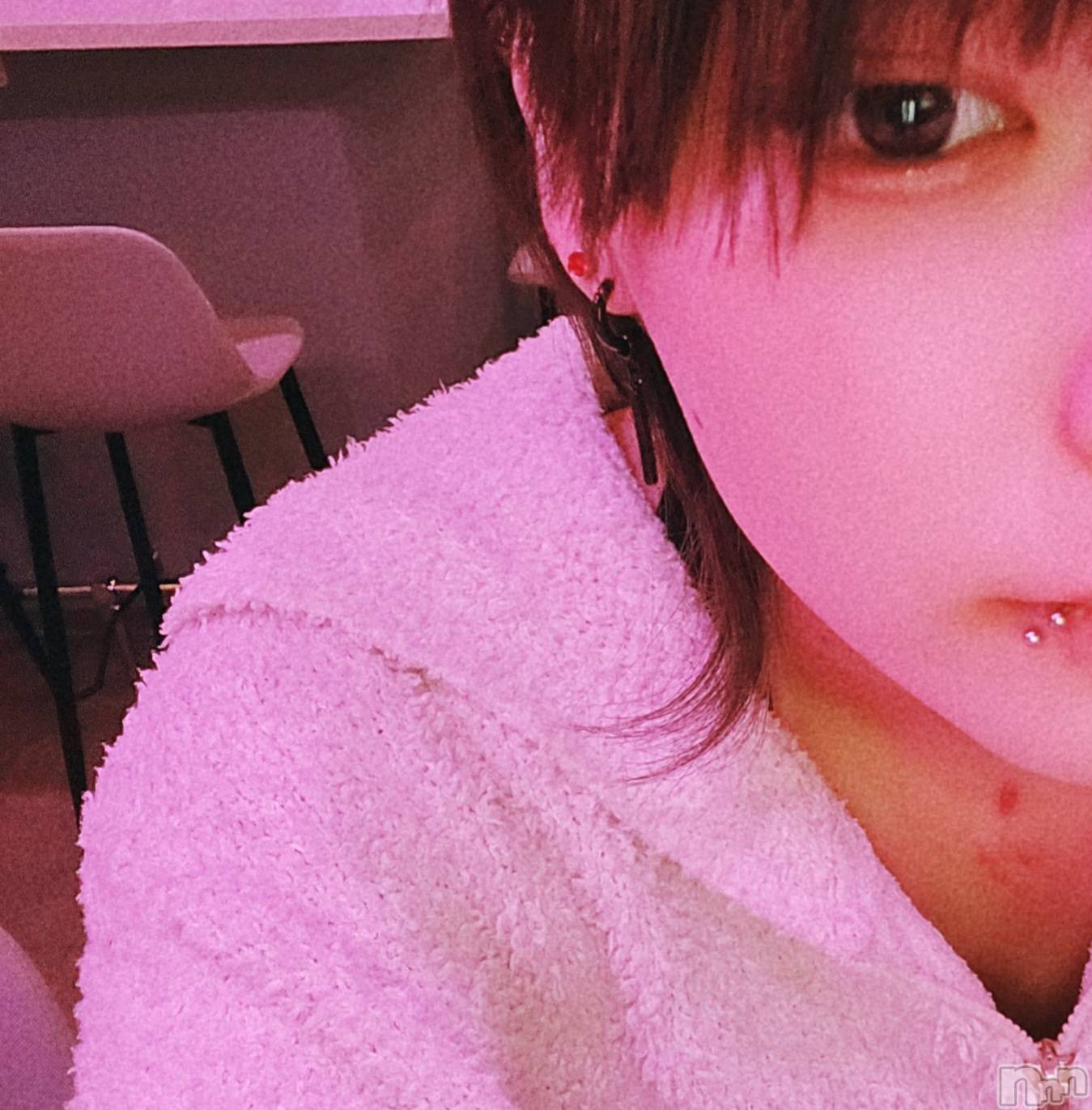 ����������ʥå��������륺�С�Girls Bar Philia(�����륺�С��ե��ꥢ) ��2026ǯ2��12���̥�֥����֤ԡ�