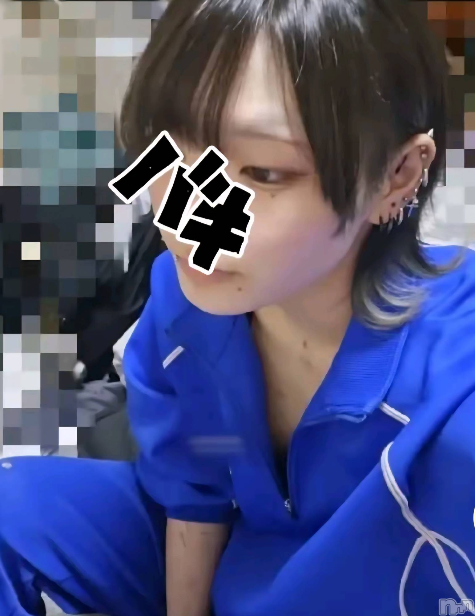 ����������ʥå��������륺�С�Girls Bar Philia(�����륺�С��ե��ꥢ) ��2026ǯ2��23���̥�֥����֤���