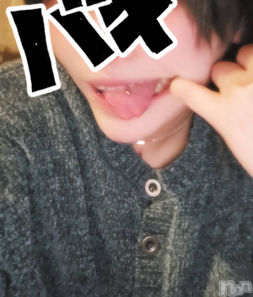 ����������ʥå��������륺�С�Girls Bar Philia(�����륺�С��ե��ꥢ) ��2026ǯ3��1���̥�֥����֤١���