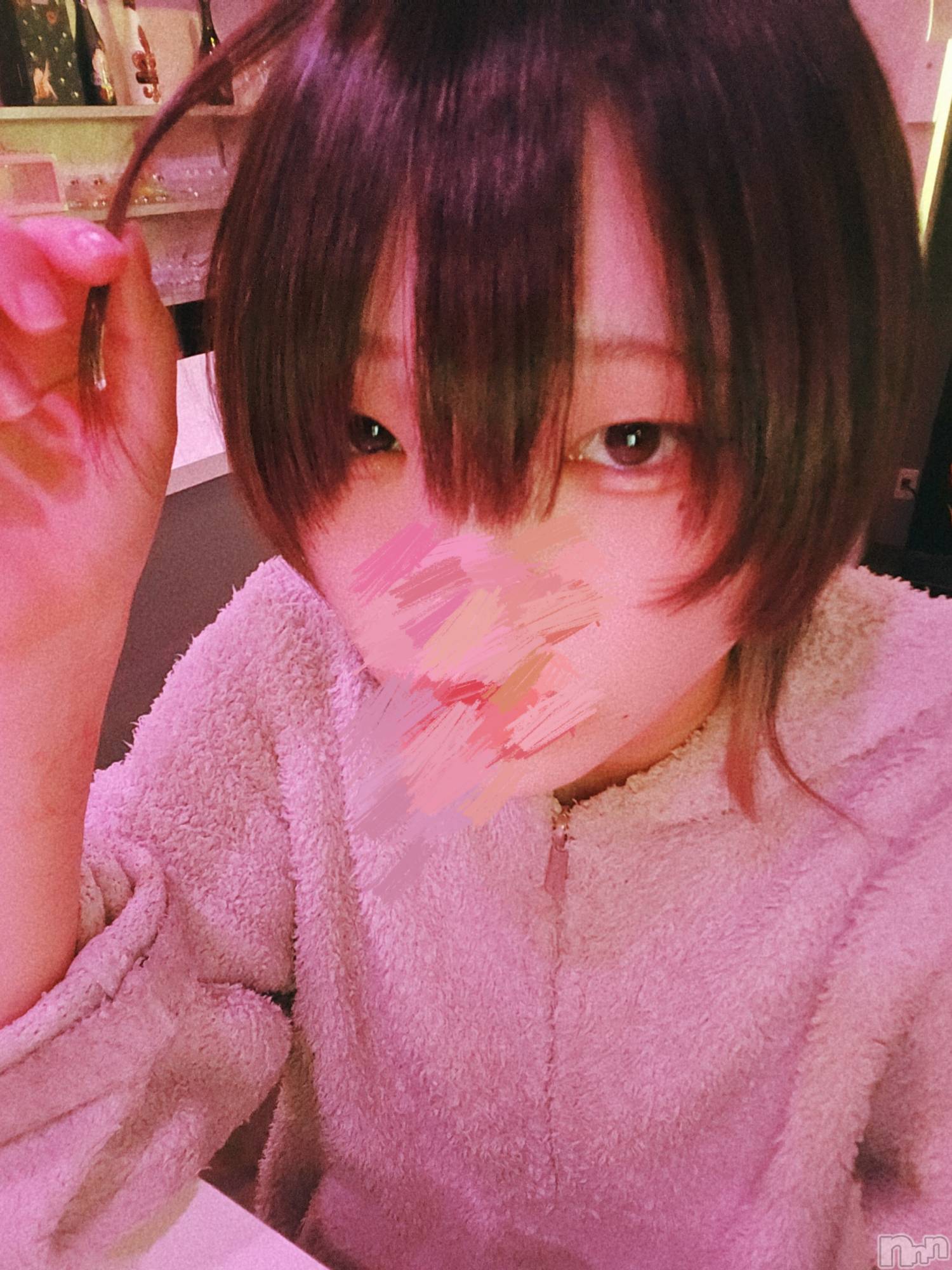 ����������ʥå��������륺�С�Girls Bar Philia(�����륺�С��ե��ꥢ) ��2026ǯ3��2���̥�֥����֤ޤ����ߤ������