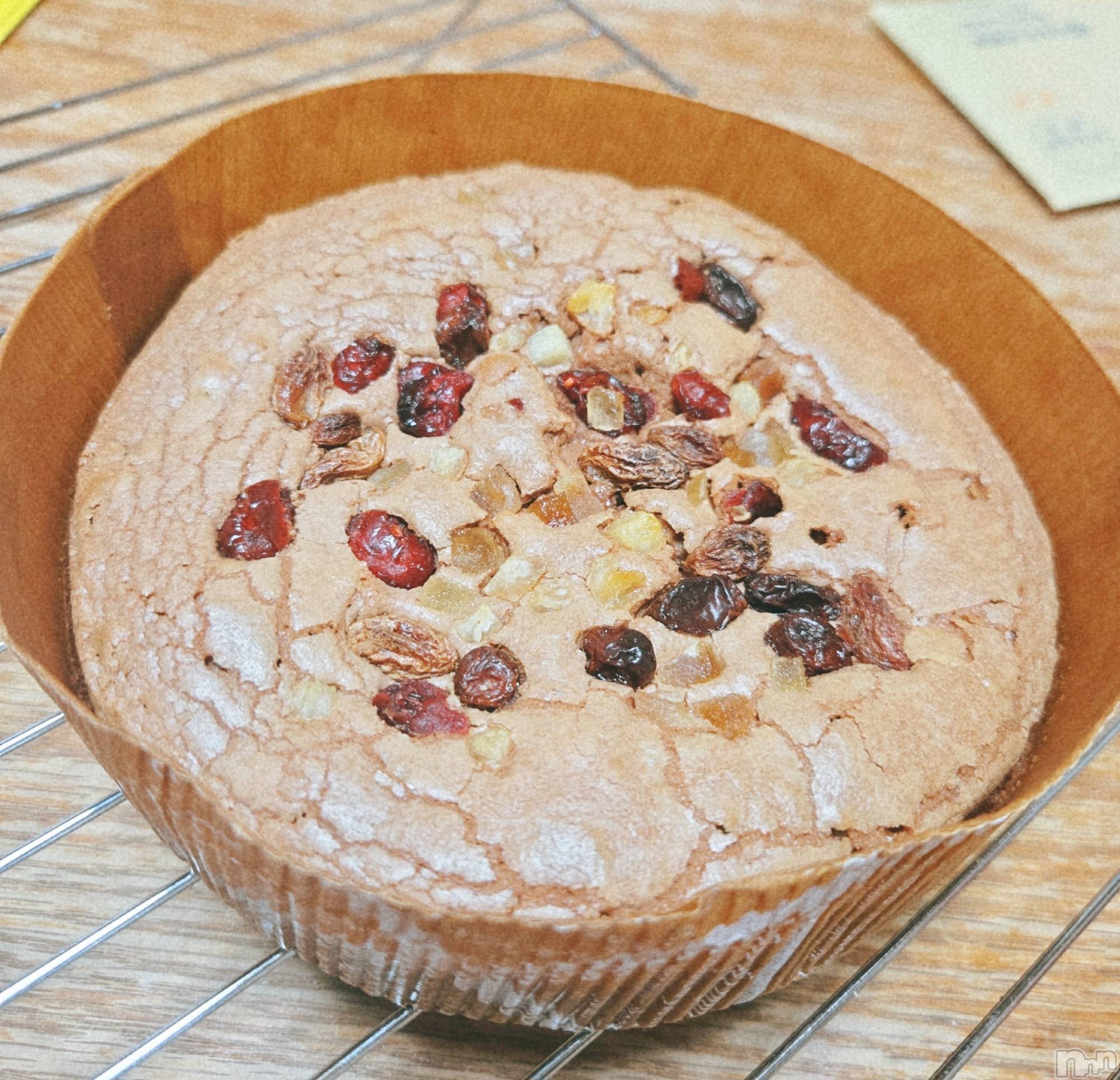 ����������ʥå��������륺�С�Girls Bar Philia(�����륺�С��ե��ꥢ) ��2026ǯ3��4���̥�֥����֤��ä���🔪��