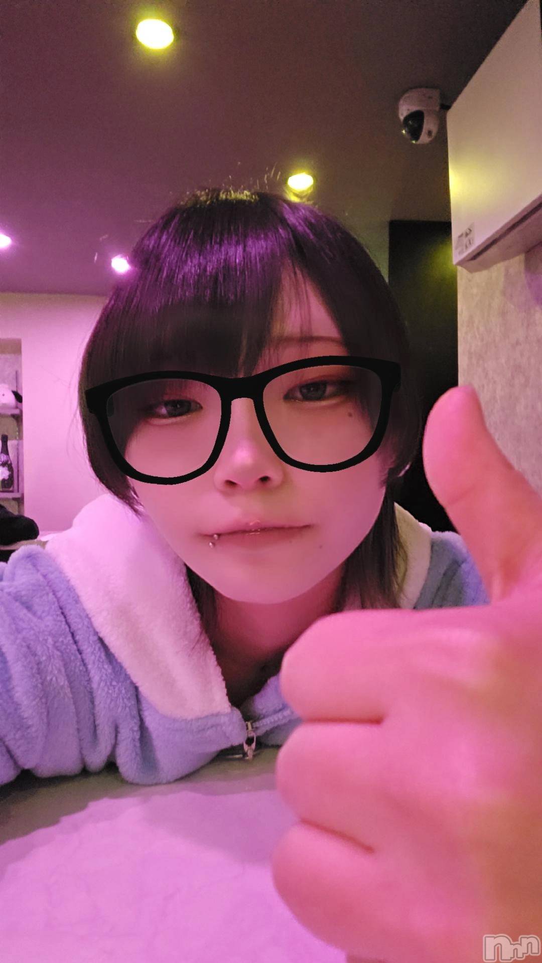 ����������ʥå��������륺�С�Girls Bar Philia(�����륺�С��ե��ꥢ) ��2026ǯ3��6���̥�֥����̡֤̤�