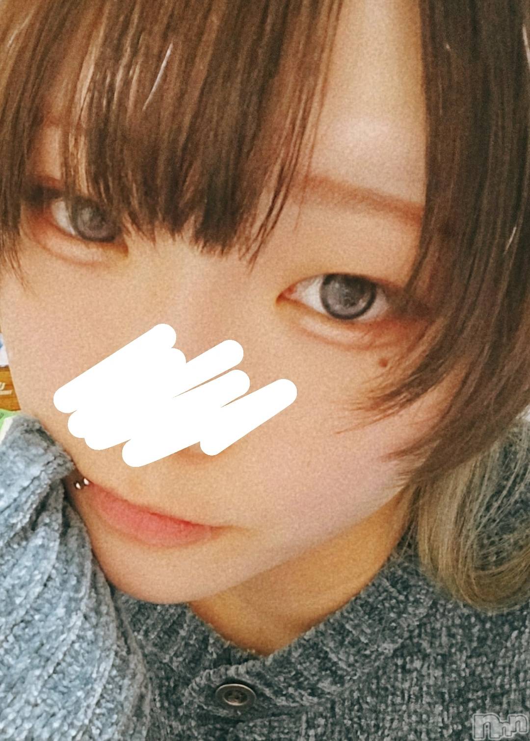 ����������ʥå��������륺�С�Girls Bar Philia(�����륺�С��ե��ꥢ) ��2026ǯ3��10���̥�֥����֤ˤ塼��