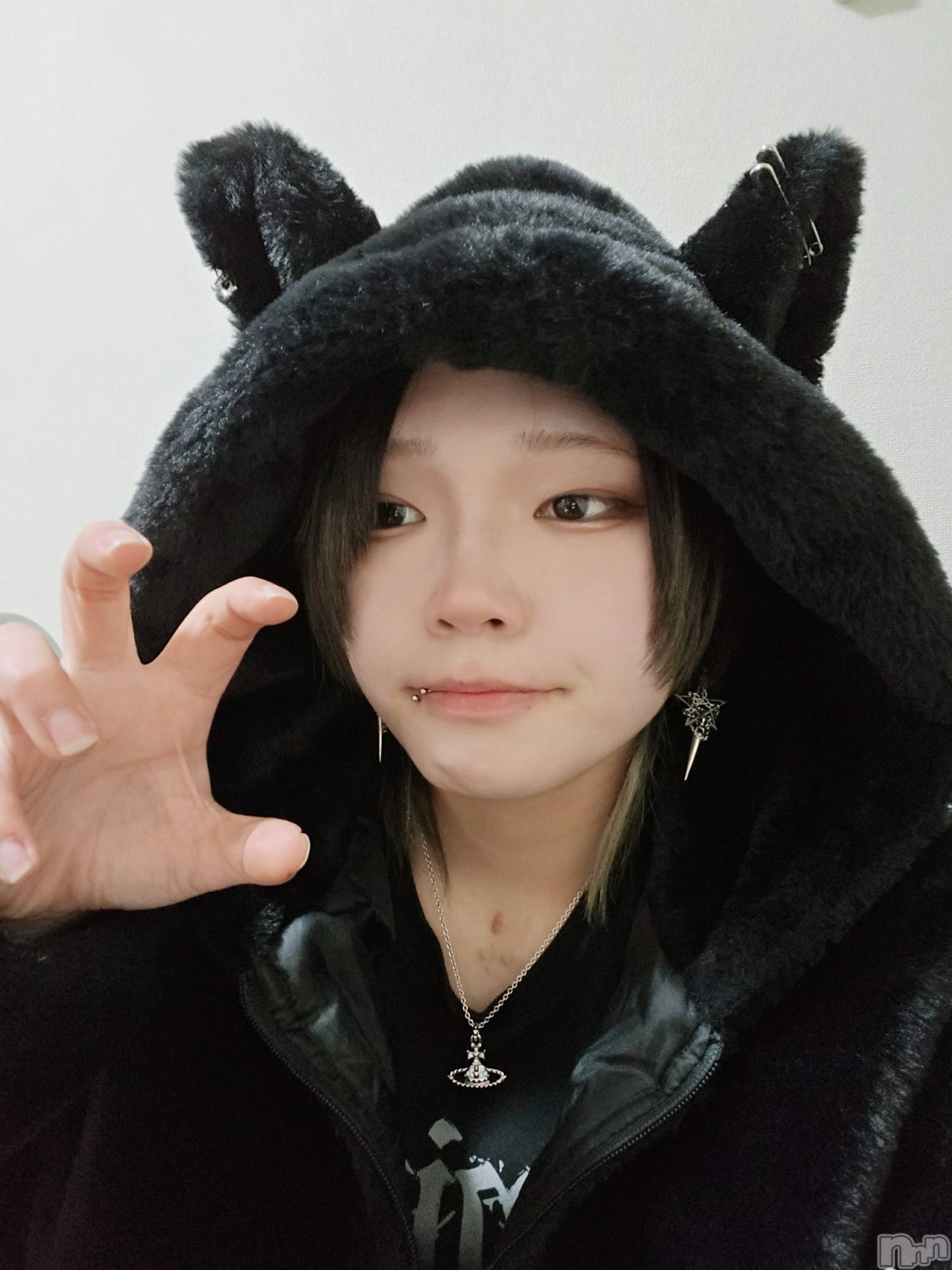 ����������ʥå��������륺�С�Girls Bar Philia(�����륺�С��ե��ꥢ) ��2026ǯ3��13���̥�֥����֤ߤ硼��