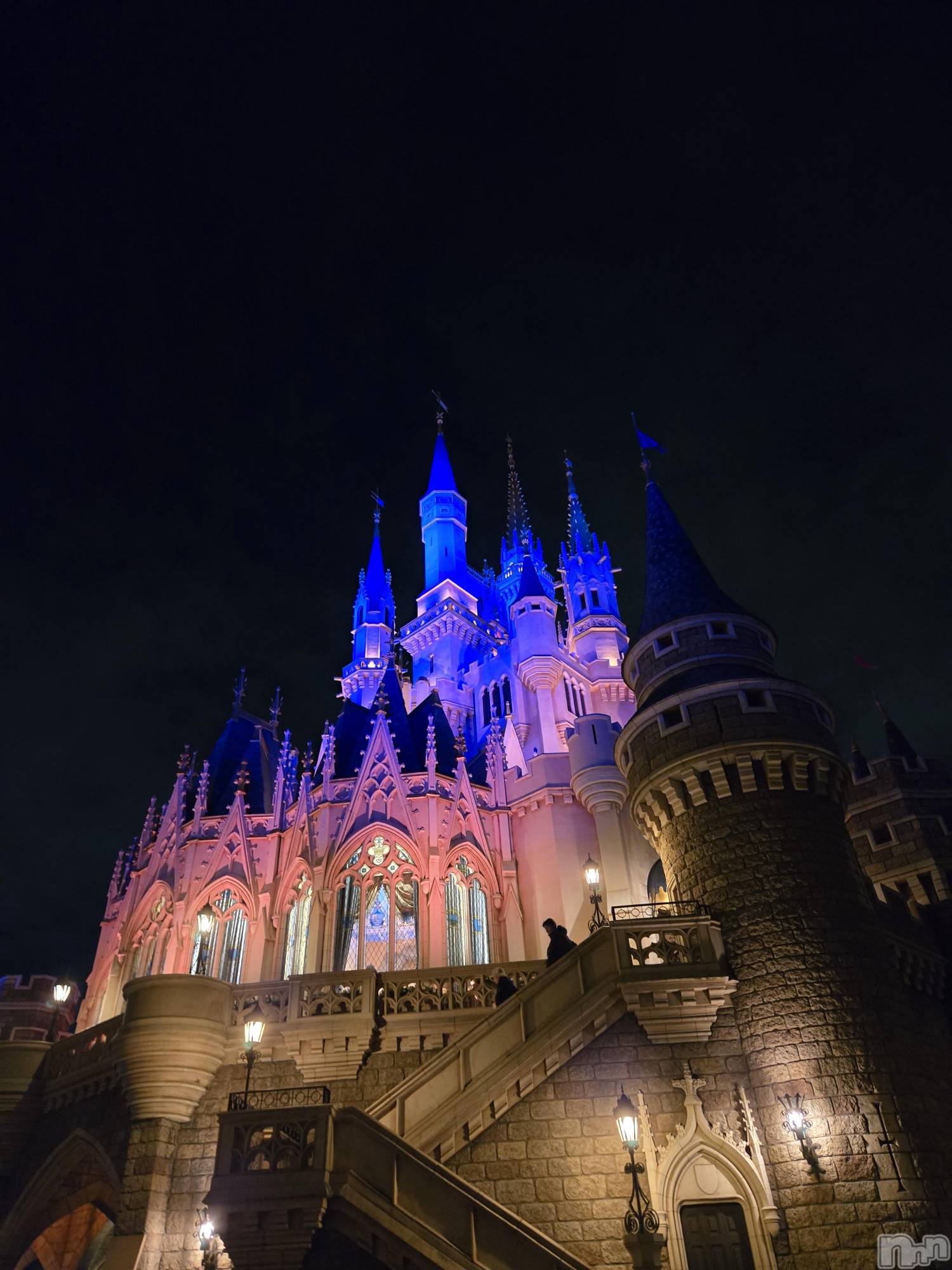 ����������ʥå��������륺�С�Girls Bar Philia(�����륺�С��ե��ꥢ) ��2026ǯ3��23���̥�֥�����1���֤֤꡼��