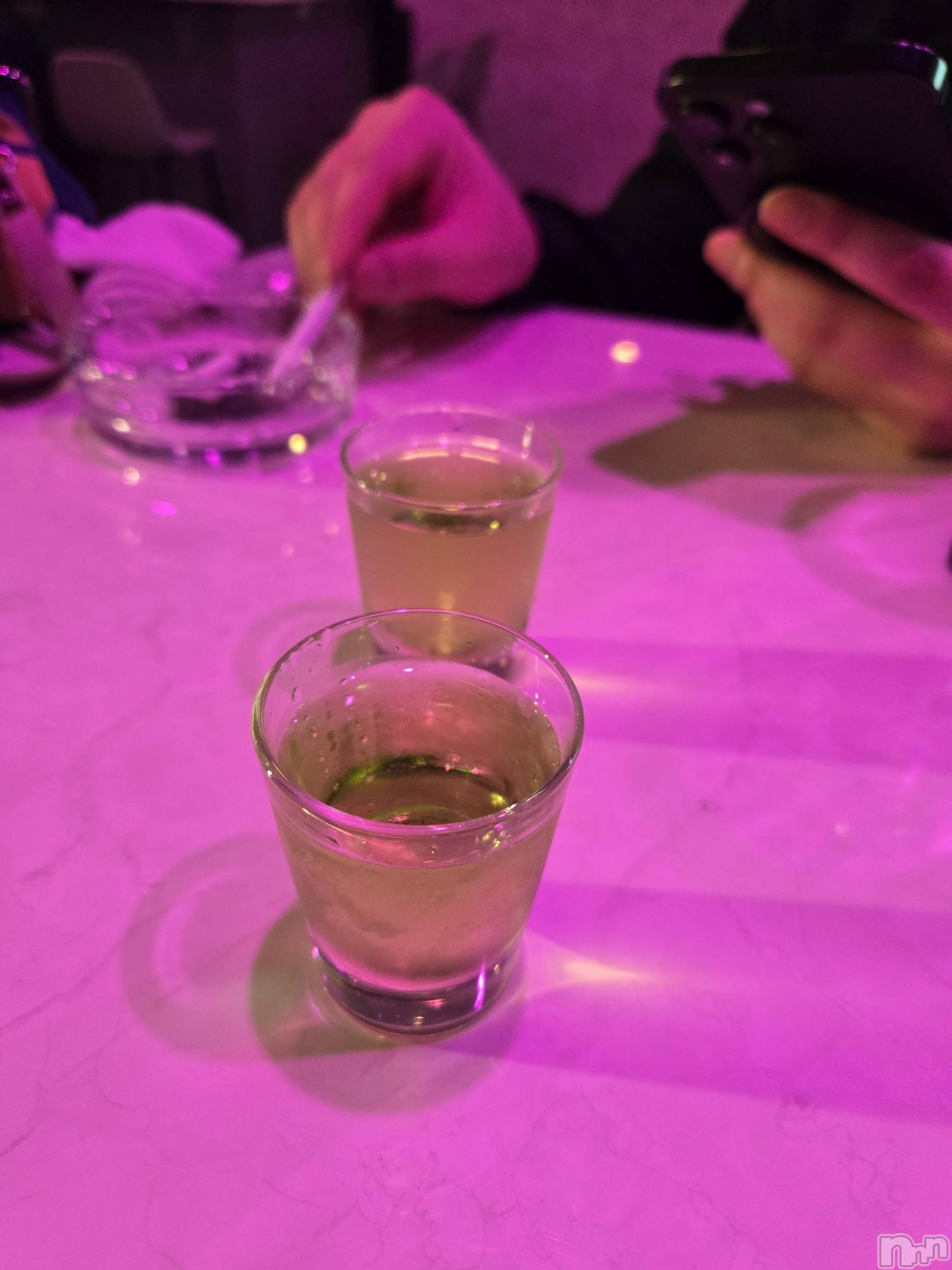 ����������ʥå��������륺�С�Girls Bar Philia(�����륺�С��ե��ꥢ) ��2026ǯ3��27���̥�֥����֤ϤĤ���äȡ���