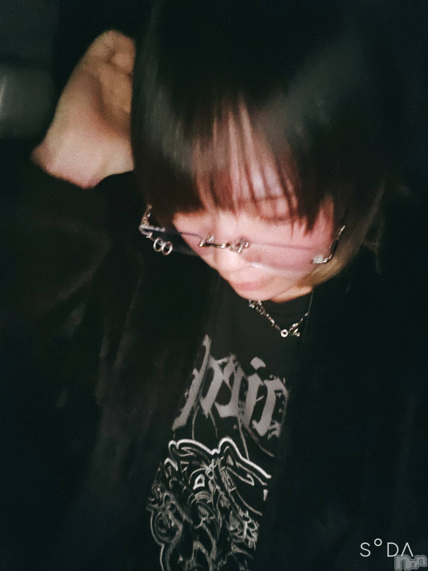 ����������ʥå��������륺�С�Girls Bar Philia(�����륺�С��ե��ꥢ) ��2026ǯ3��31���̥�֥����֤᤬�͡�