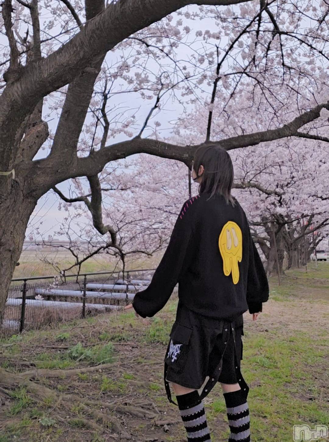 ����������ʥå��������륺�С�Girls Bar Philia(�����륺�С��ե��ꥢ) ��2026ǯ4��6���̥�֥����֤������