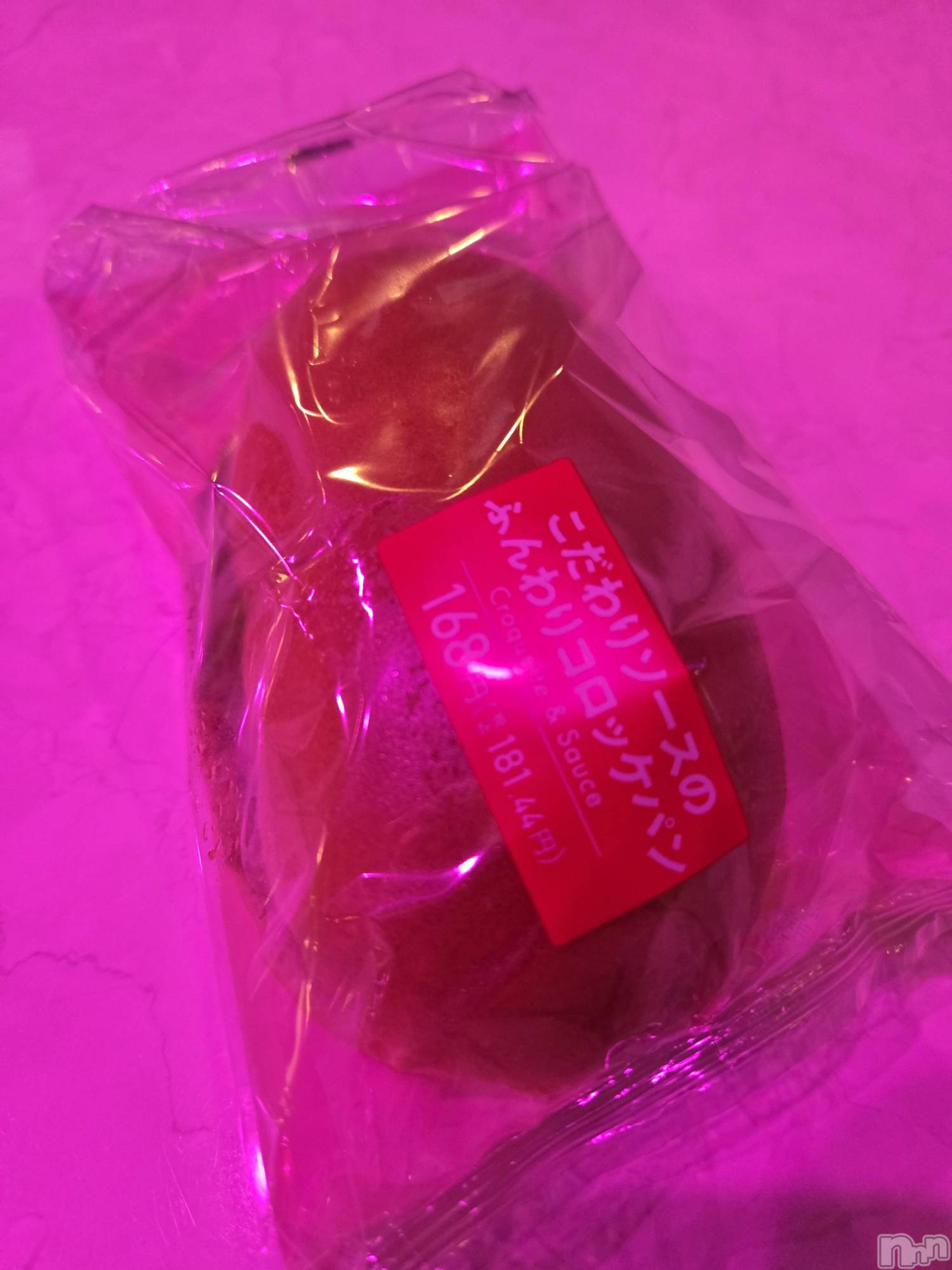 ����������ʥå��������륺�С�Girls Bar Philia(�����륺�С��ե��ꥢ) ��2026ǯ4��7���̥�֥����֤Ѥ��