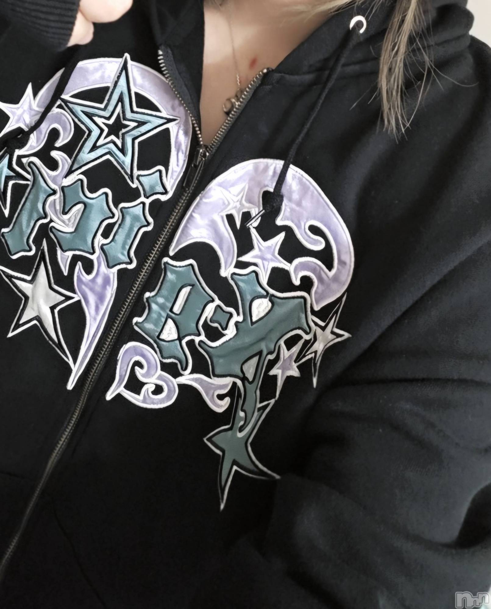 ����������ʥå��������륺�С�Girls Bar Philia(�����륺�С��ե��ꥢ) ��2026ǯ4��14���̥�֥����֤ˤ塼�ѡ�������