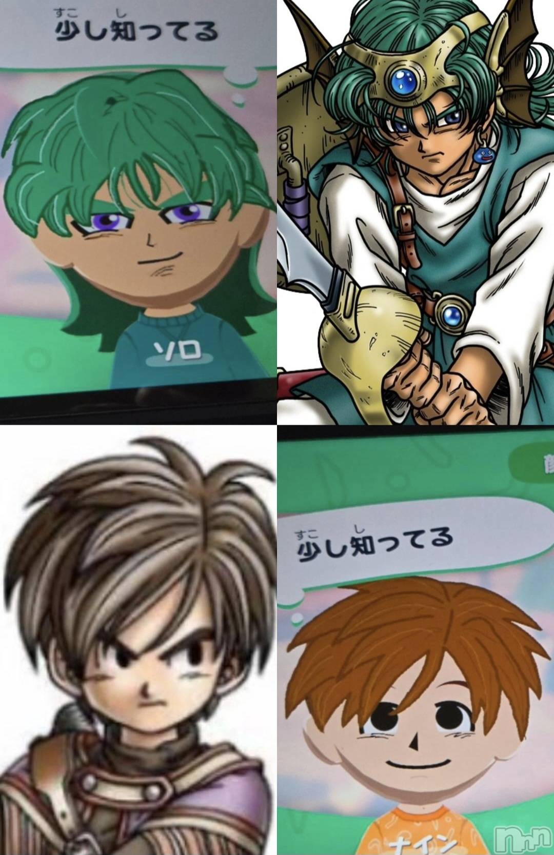 ����������ʥå��������륺�С�Girls Bar Philia(�����륺�С��ե��ꥢ) ��2026ǯ4��19���̥�֥����֤������