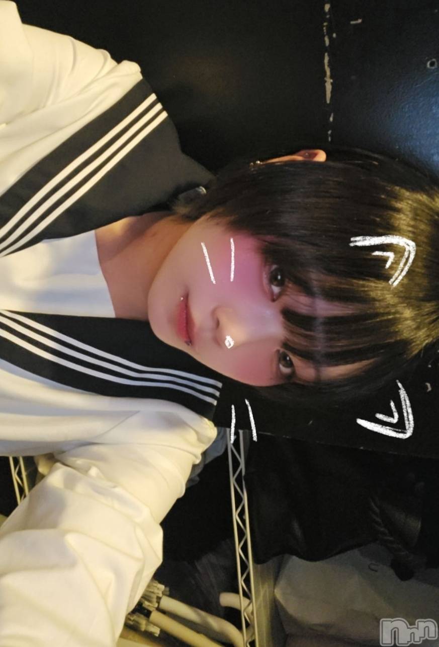 ����������ʥå��������륺�С�Girls Bar Philia(�����륺�С��ե��ꥢ) ��2026ǯ4��25���̥�֥�����������������