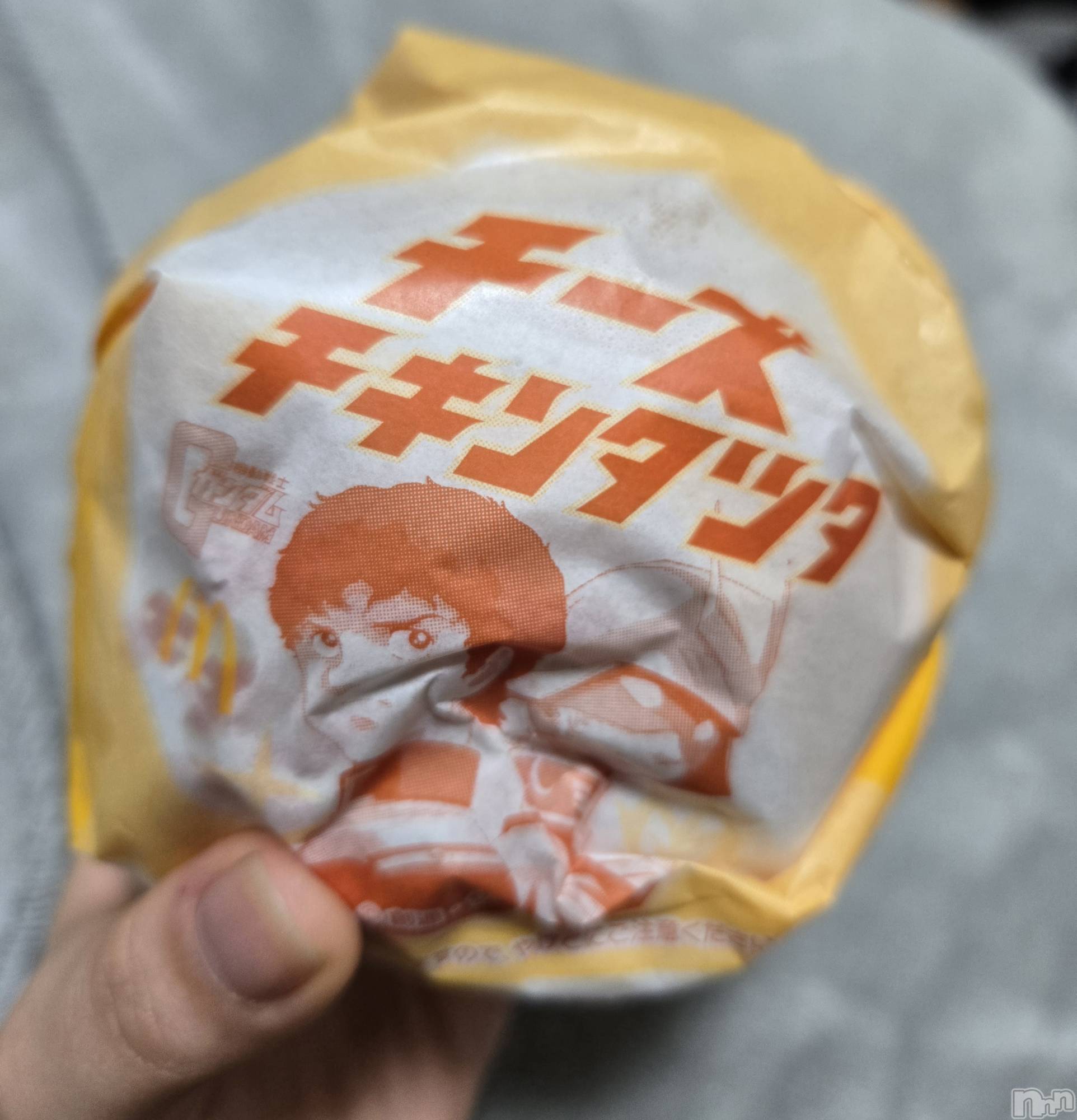 ����������ʥå��������륺�С�Girls Bar Philia(�����륺�С��ե��ꥢ) ��2026ǯ4��28���̥�֥����֤С�������