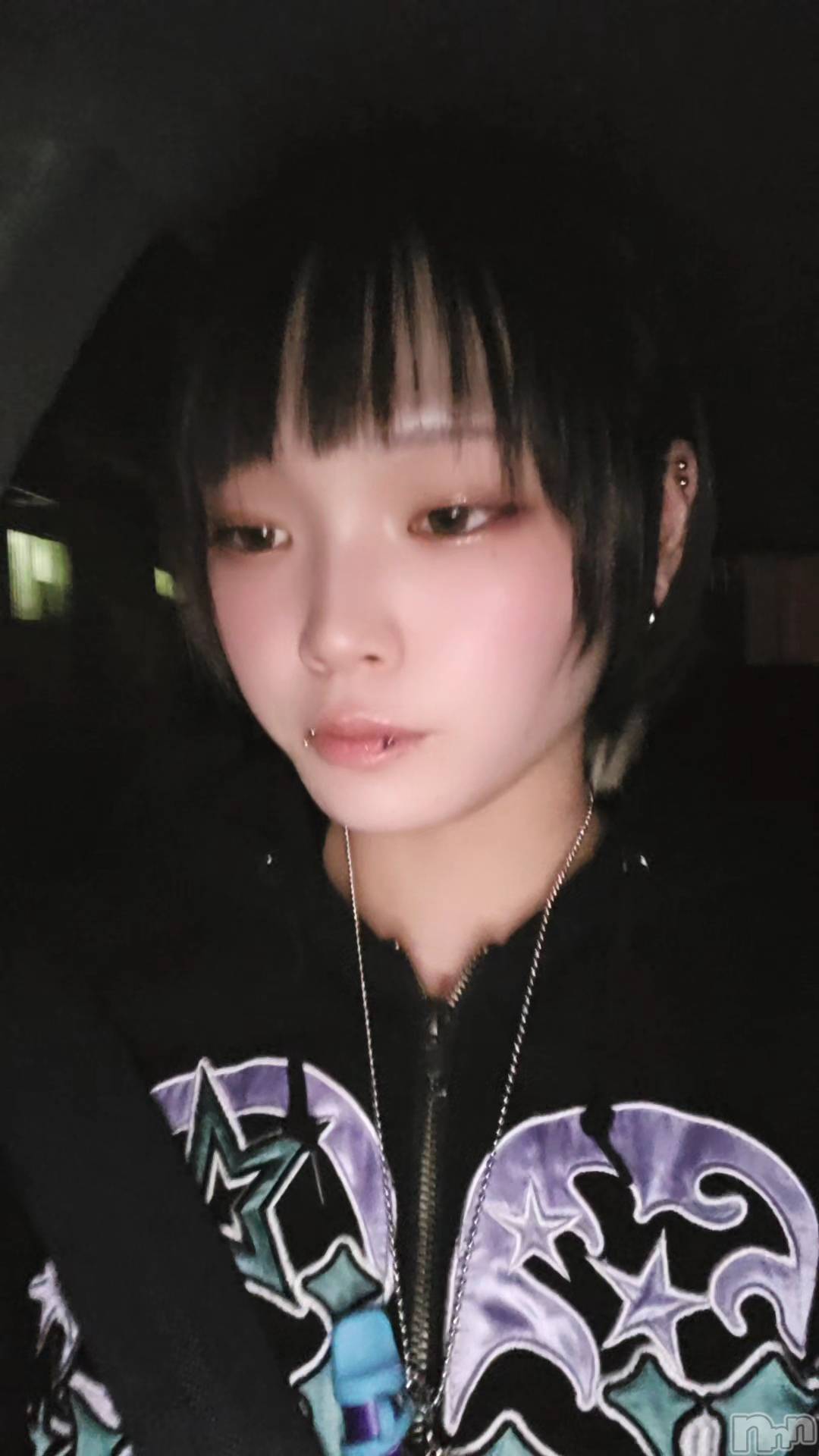 ����������ʥå��������륺�С�Girls Bar Philia(�����륺�С��ե��ꥢ) ��2026ǯ5��10���̥�֥������ڤꤹ�� ����
