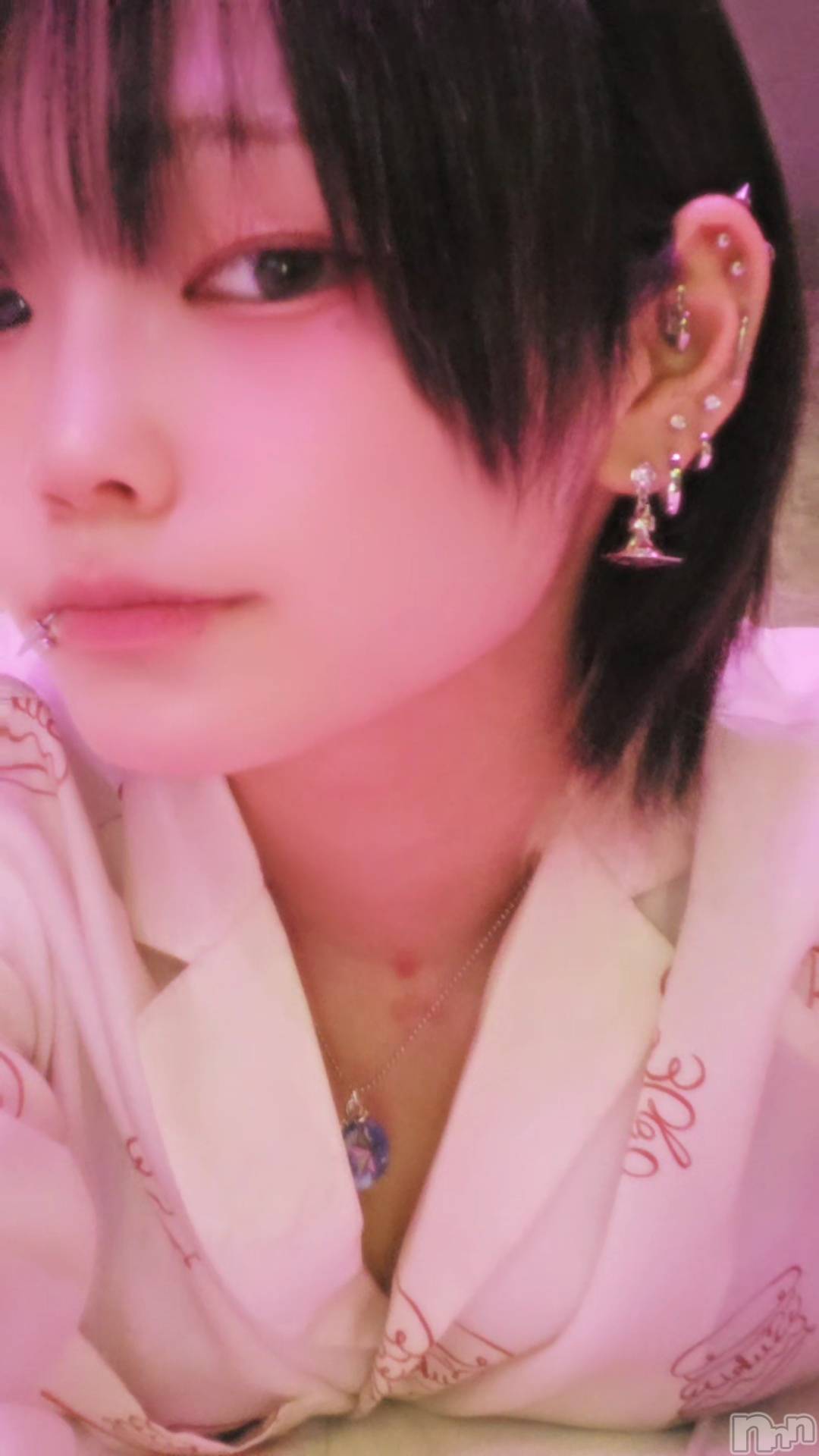 ����������ʥå��������륺�С�Girls Bar Philia(�����륺�С��ե��ꥢ) ��2026ǯ6��29���̥�֥����֤ͤ󤬤�‼️��