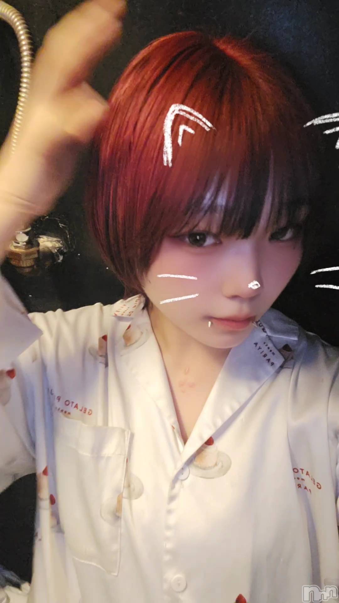 ����������ʥå��������륺�С�Girls Bar Philia(�����륺�С��ե��ꥢ) ��2026ǯ7��14���̥�֥����֤�����������