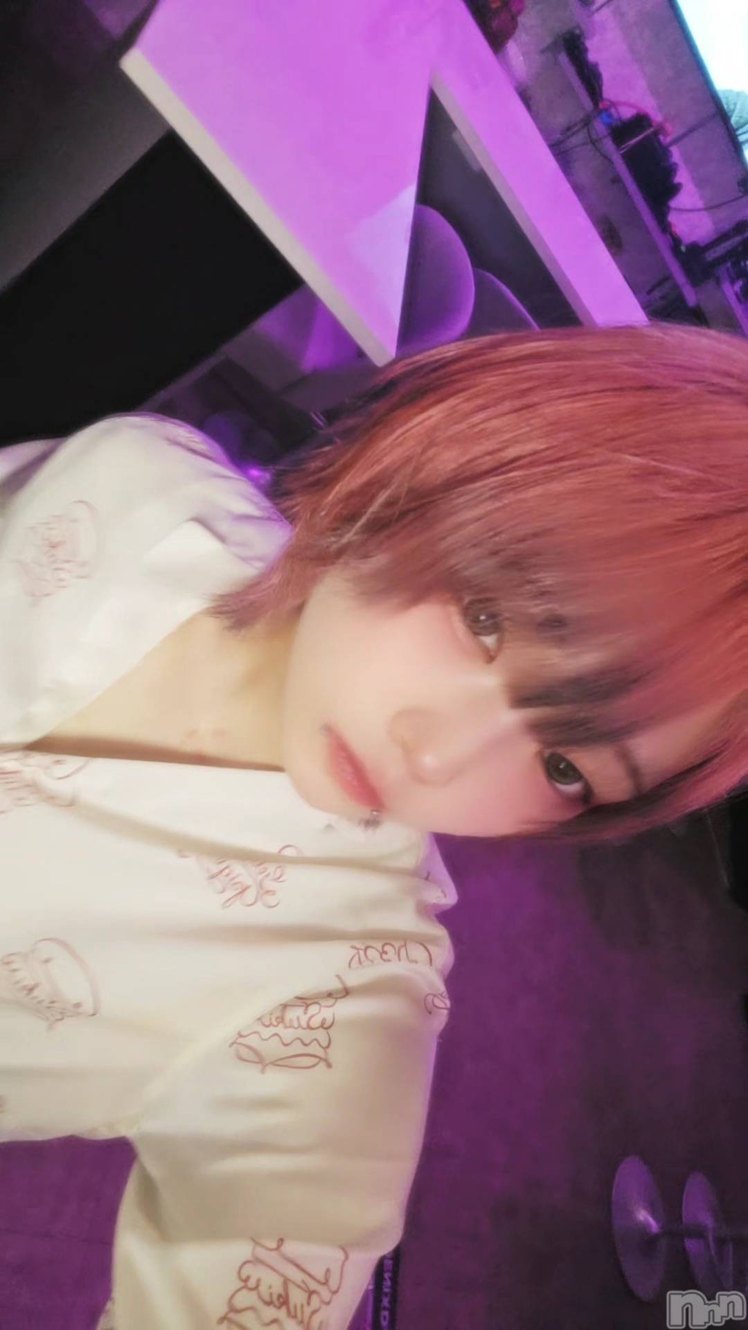 ����������ʥå��������륺�С�Girls Bar Philia(�����륺�С��ե��ꥢ) ��2026ǯ7��28���̥�֥����֤�������🥲‎��