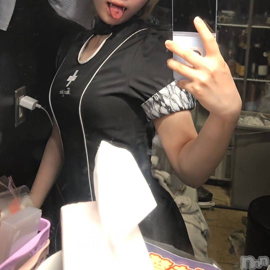����������ʥå��������륺�С�Girls Bar Philia(�����륺�С��ե��ꥢ) ��2026ǯ9��27���̥�֥����֤ʡ�����