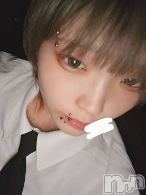 �꡼��(�ҥߥ�) ��Ĺ�ҥߥġ�����������ʥå��������륺�С� Girls Bar Philia(�����륺�С��ե��ꥢ)���ҡ�