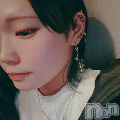 ����������ʥå��������륺�С�Girls Bar Philia(�����륺�С��ե��ꥢ) �꡼����2��7���̥�֥����ֽ�жФǤ�������