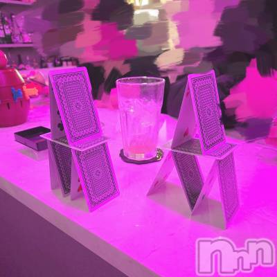 ����������ʥå��������륺�С�Girls Bar Philia(�����륺�С��ե��ꥢ) �꡼����2��7���̥�֥����֥ȥ��פ�������