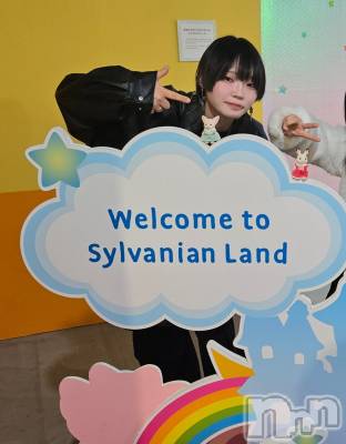 ����������ʥå��������륺�С�Girls Bar Philia(�����륺�С��ե��ꥢ) �꡼����2��9���̥�֥����ֽ��Ϥ��🥱��