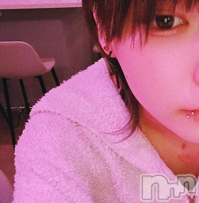 ����������ʥå��������륺�С�Girls Bar Philia(�����륺�С��ե��ꥢ) �꡼����2��12���̥�֥����֤ԡ�