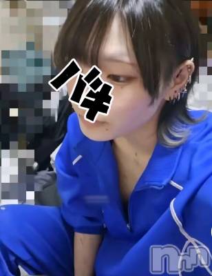 ����������ʥå��������륺�С�Girls Bar Philia(�����륺�С��ե��ꥢ) �꡼����2��23���̥�֥����֤���