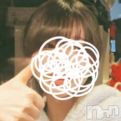 ����������ʥå��������륺�С�Girls Bar Philia(�����륺�С��ե��ꥢ) �꡼����2��25���̥�֥�����Ϣ����������