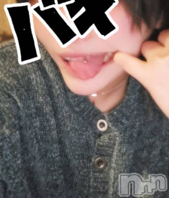 ����������ʥå��������륺�С�Girls Bar Philia(�����륺�С��ե��ꥢ) �꡼����3��1���̥�֥����֤١���