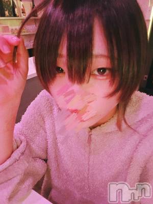 ����������ʥå��������륺�С�Girls Bar Philia(�����륺�С��ե��ꥢ) �꡼����3��2���̥�֥����֤ޤ����ߤ������