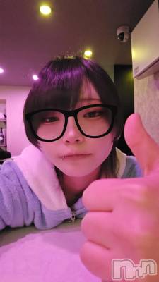 ����������ʥå��������륺�С�Girls Bar Philia(�����륺�С��ե��ꥢ) �꡼����3��6���̥�֥����̡֤̤�