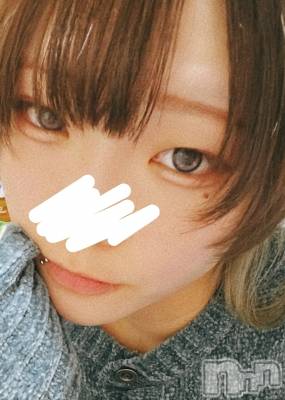 ����������ʥå��������륺�С�Girls Bar Philia(�����륺�С��ե��ꥢ) �꡼����3��10���̥�֥����֤ˤ塼��