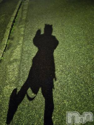 ����������ʥå��������륺�С�Girls Bar Philia(�����륺�С��ե��ꥢ) �꡼����3��16���̥�֥����֤ߤ硼��