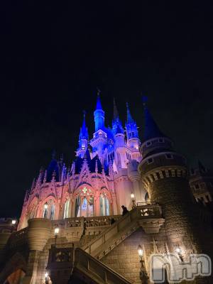 ����������ʥå��������륺�С�Girls Bar Philia(�����륺�С��ե��ꥢ) �꡼����3��23���̥�֥�����1���֤֤꡼��